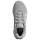 Adidas Astrastar